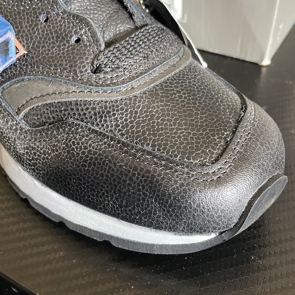 New balance 997PAF “Black Gold” - Picture 2 of 4